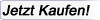 1 x 'Aktstudie von Thomas E. McKeller nach Sargent' bestellen